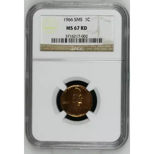 1966 SMS  RD (2)
