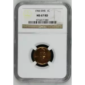 1966 SMS  RD (2)