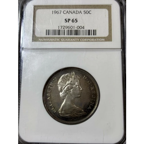 1967 (4)