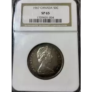 1967 (4)