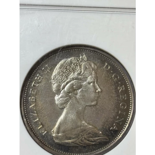 1967 (2)