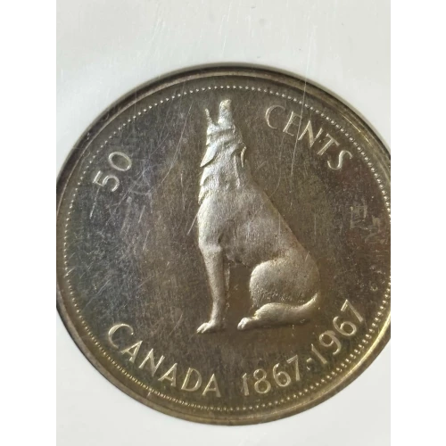 1967