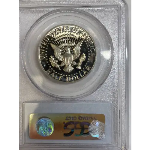 1968-S 50C, DCAM (2)