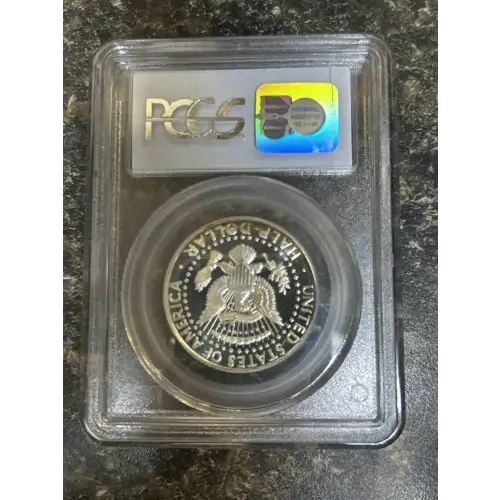 1968-S 50C, DCAM (2)