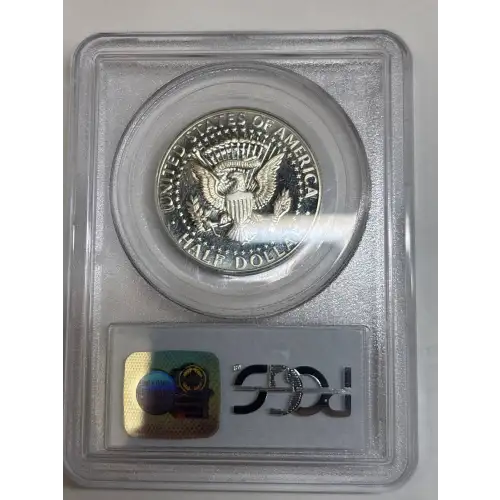 1969-S 50C, DCAM (4)