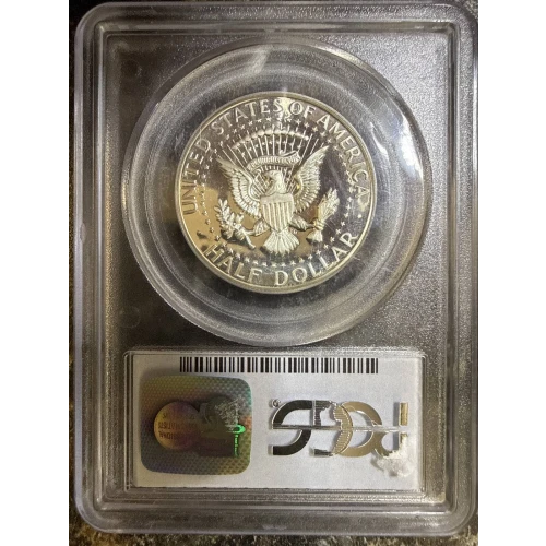 1969-S 50C, DCAM (2)