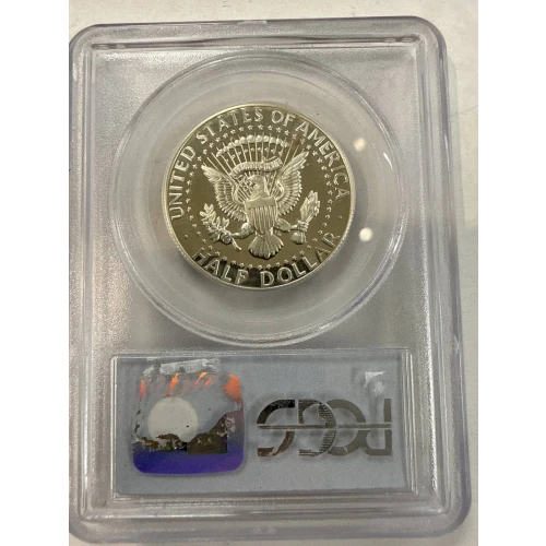 1969-S 50C, DCAM (2)