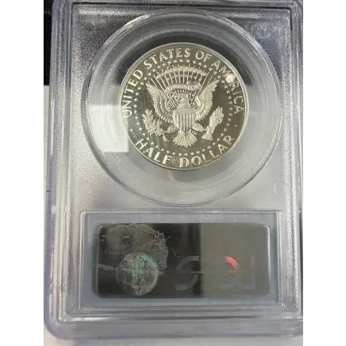 1969-S 50C, DCAM (2)