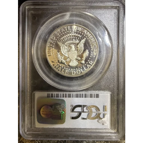 1969-S 50C, DCAM (2)
