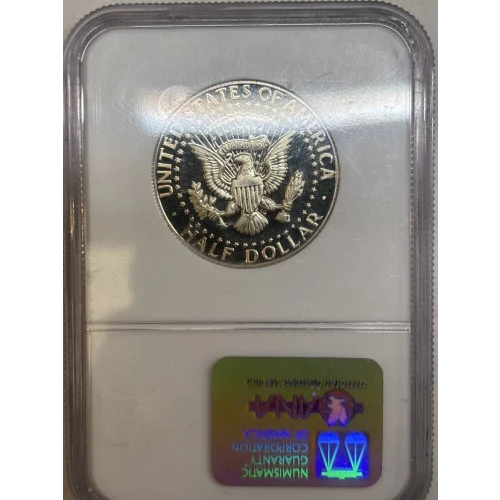 1969  ULTRA CAMEO (2)