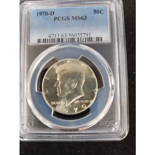 1970-D 50C (2)