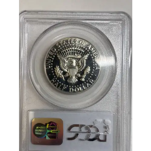 1970-S 50C, DCAM (2)