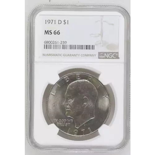 1971 (2)