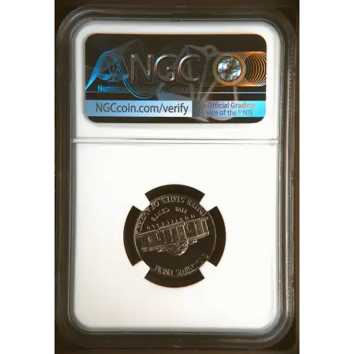1972  CAMEO (3)