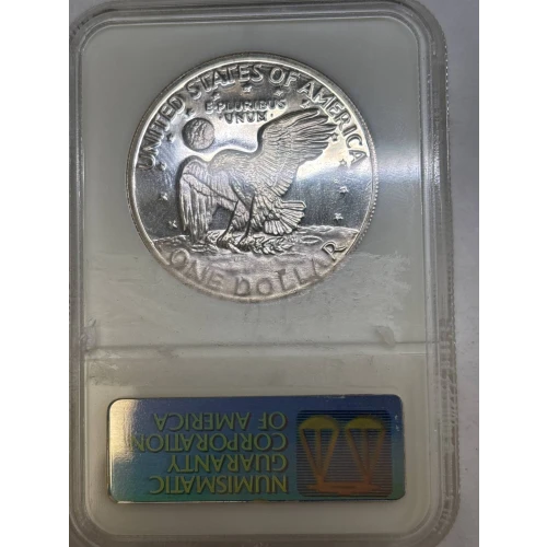 1972 S  ULTRA CAMEO (2)