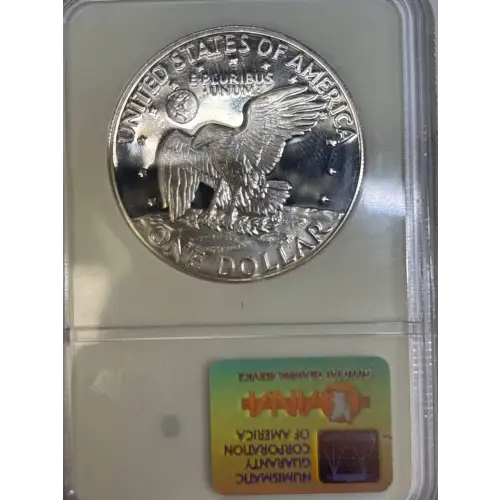 1973 S ULTRA CAMEO ULTRA CAMEO (2)