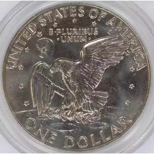 1974 $1