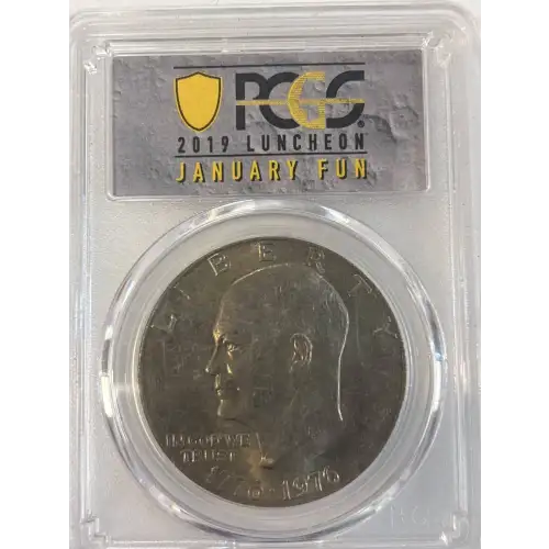 1976 $1 Type 2 (2)