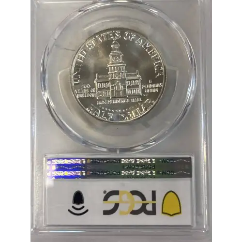 1976-S 50C Silver (2)