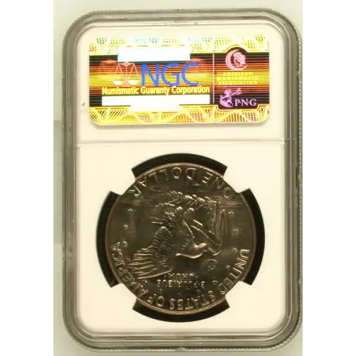 1977 (3)