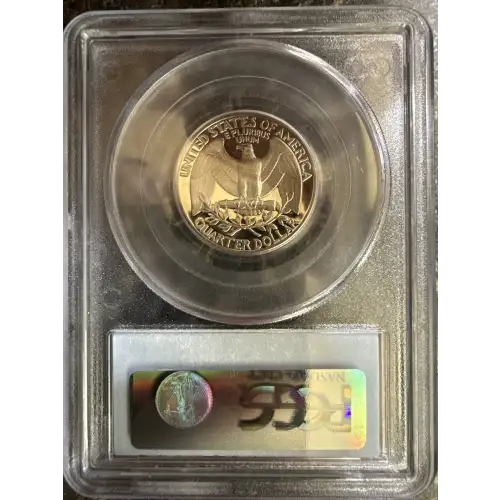 1977-S 25C, DCAM (2)