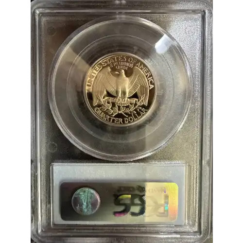 1978-S 25C, DCAM (2)