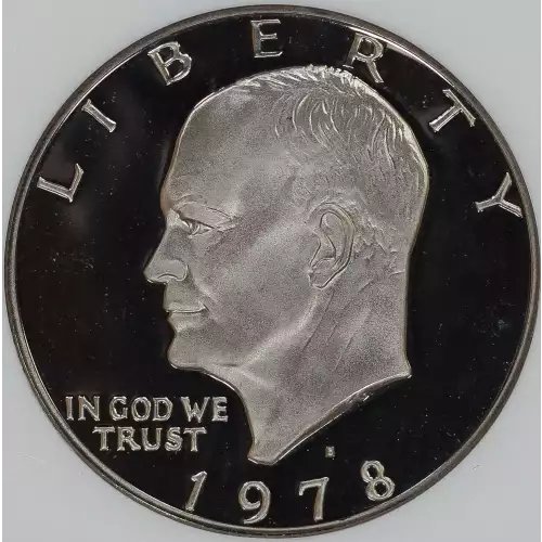 1978  ULTRA CAMEO