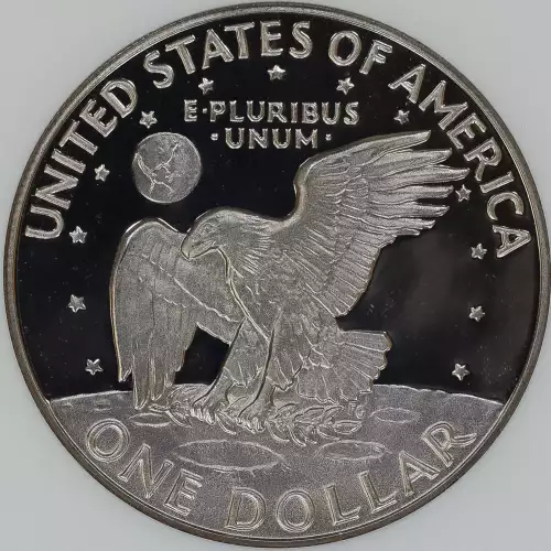 1978  ULTRA CAMEO