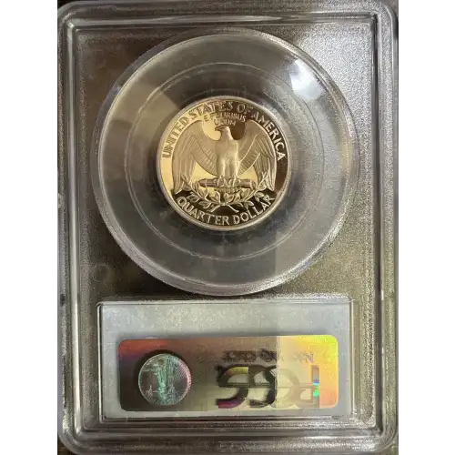 1979-S 25C Type 2, DCAM (2)