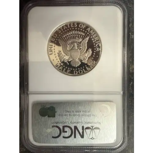 1979 S  ULTRA CAMEO (2)