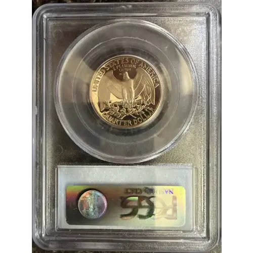 1980-S 25C, DCAM (2)