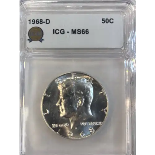 1980-S 50C, DCAM