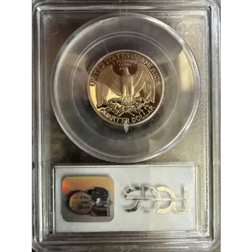 1982-S 25C, DCAM (2)