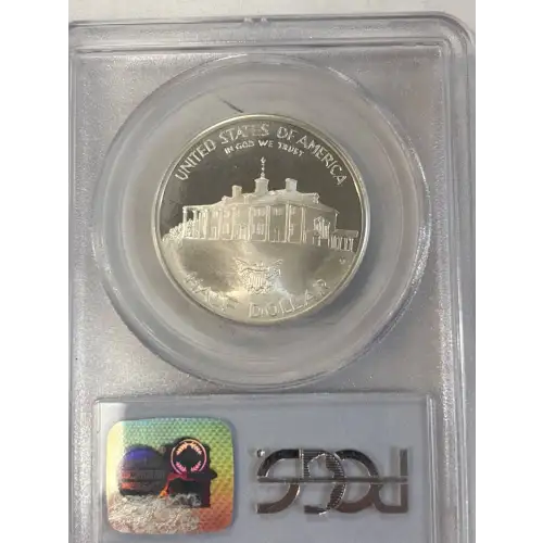 1982-S 50C Washington, DCAM (2)