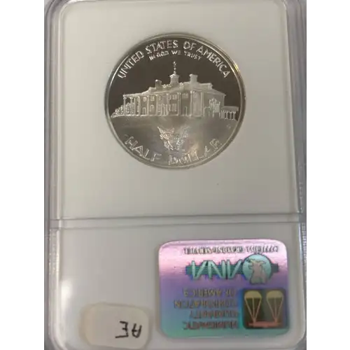 1982-S 50C Washington, DCAM (2)