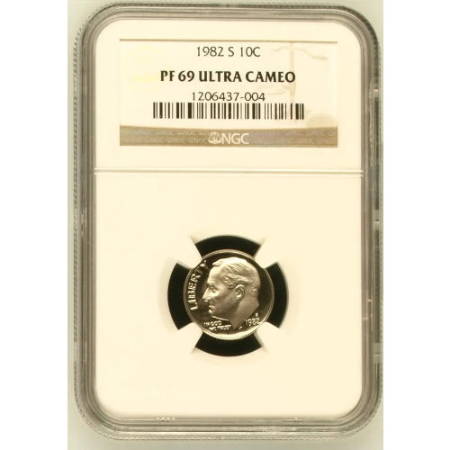 1982  ULTRA CAMEO (2)