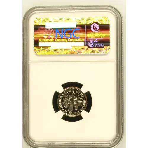 1982  ULTRA CAMEO (3)