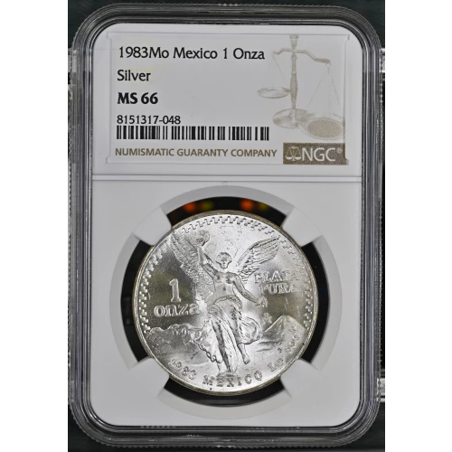 1983Mo Silver (2)