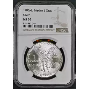 1983Mo Silver (2)