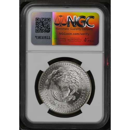 1983Mo Silver (3)