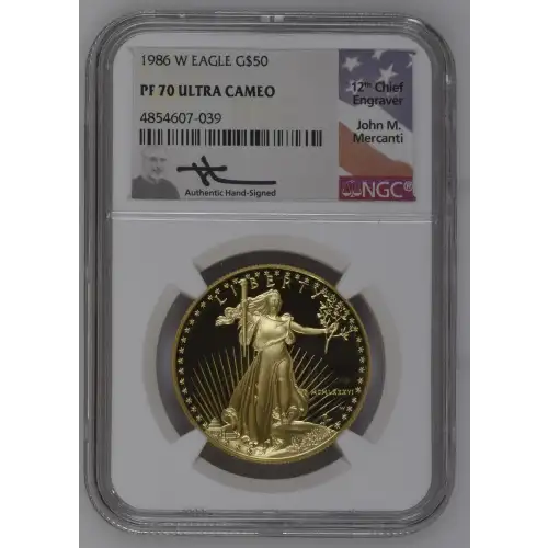 1986 W  ULTRA CAMEO (2)