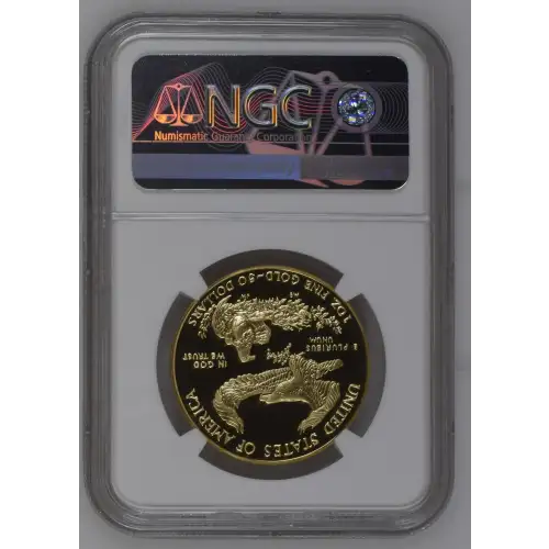 1986 W  ULTRA CAMEO (3)