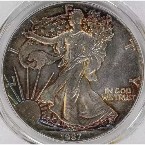 1987 $1 (2)