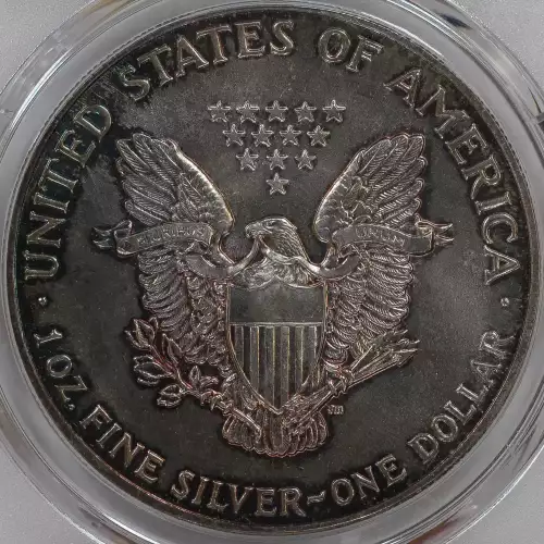 1987 $1 (4)
