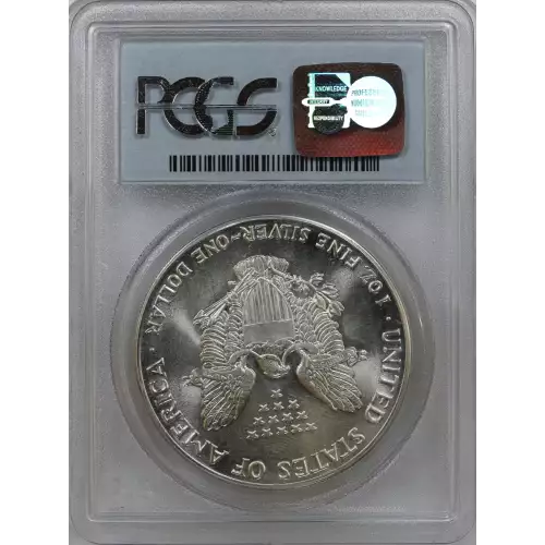 1988 $1 (2)