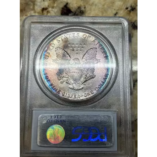 1989 $1 (2)