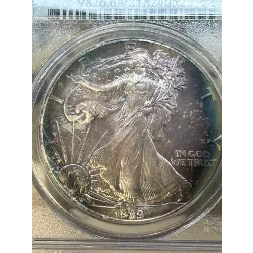 1989 $1 (3)