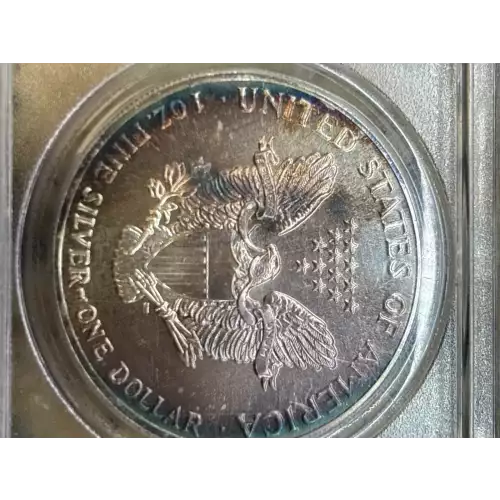 1989 $1 (4)