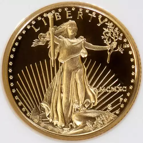 1990 P  ULTRA CAMEO