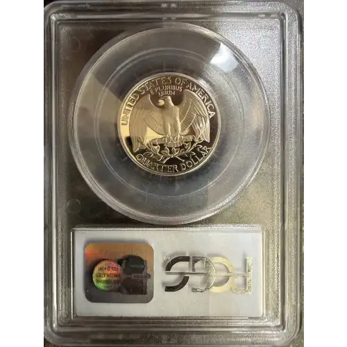 1990-S 25C, DCAM (2)